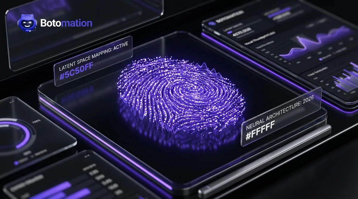 Global Brand Consistency with AI Voice Cloning