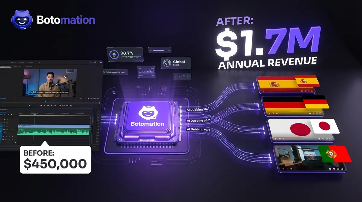 Monetize YouTube Content in Multiple Languages - 2026 Guide