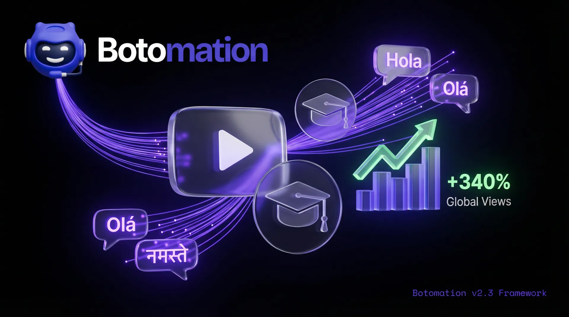 Voice Cloning for Educational YouTube Videos 2026 Guide