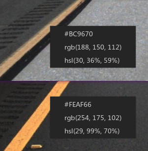 image-20210210214039142