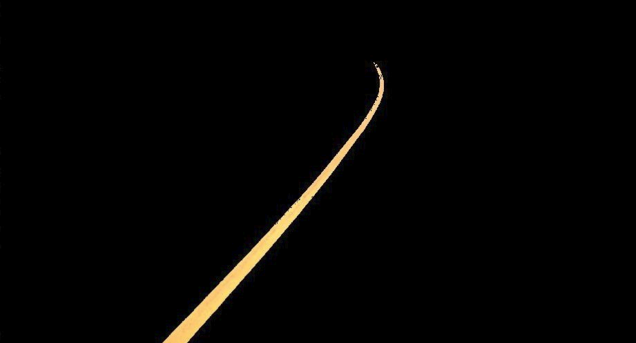 image-20210210221528979