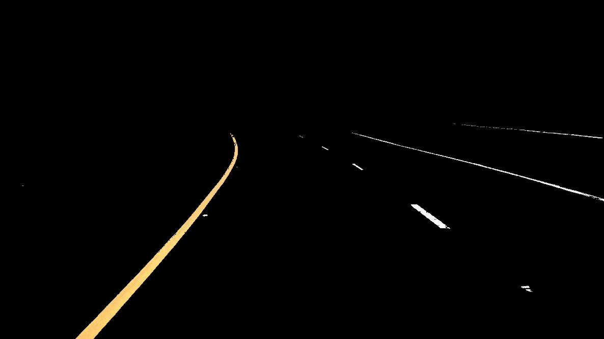 image-20210210221752645