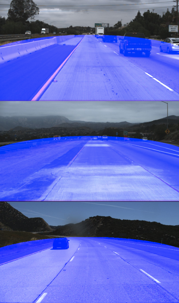 image-20210210222615488