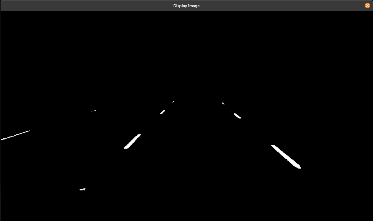 image-20210210223656689