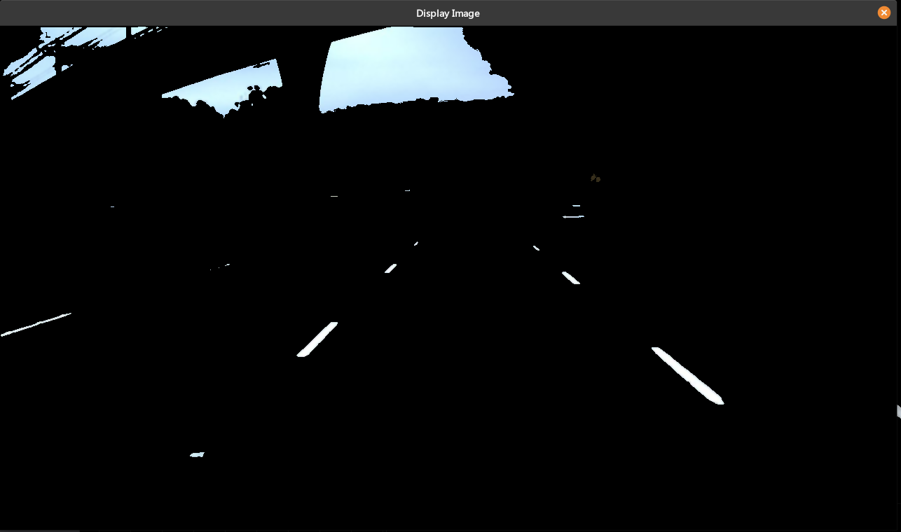 image-20210210223706664