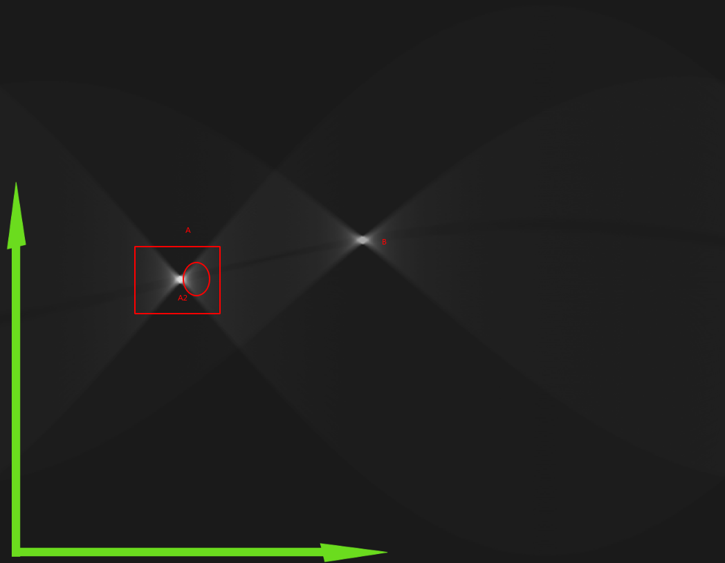 image-20210210234418978