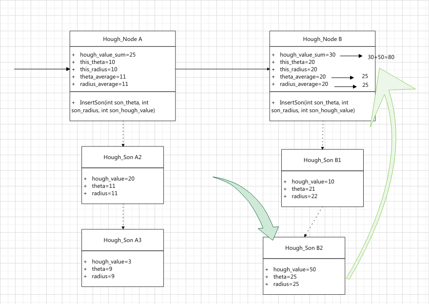 image-20210211011203180