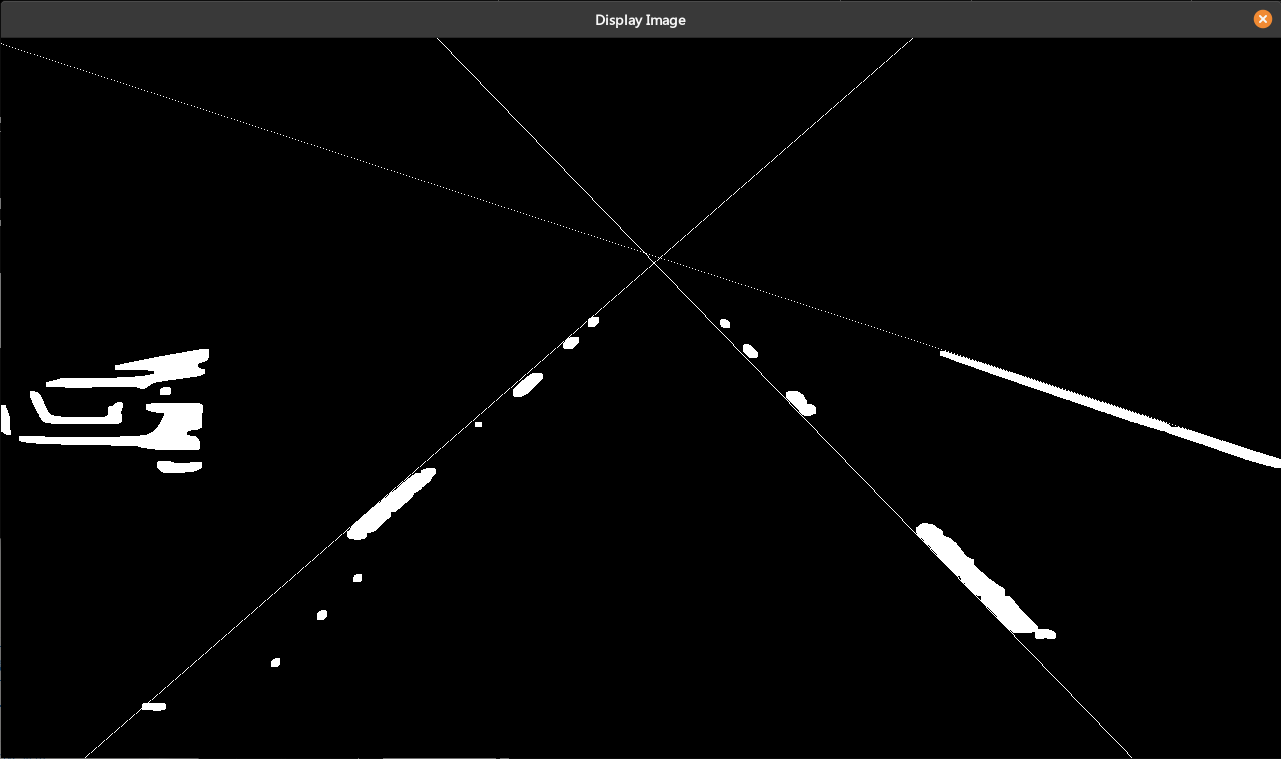 image-20210211012854501