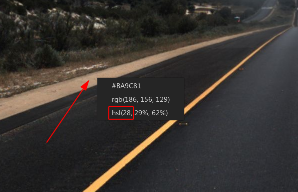 image-20210211103425271