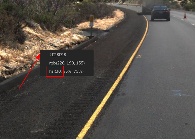 image-20210211103643952