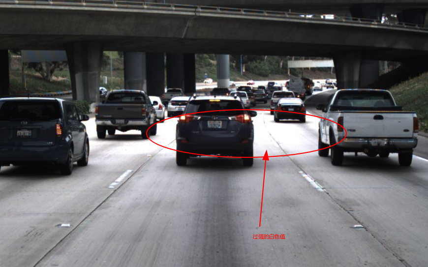 image-20210211103812752