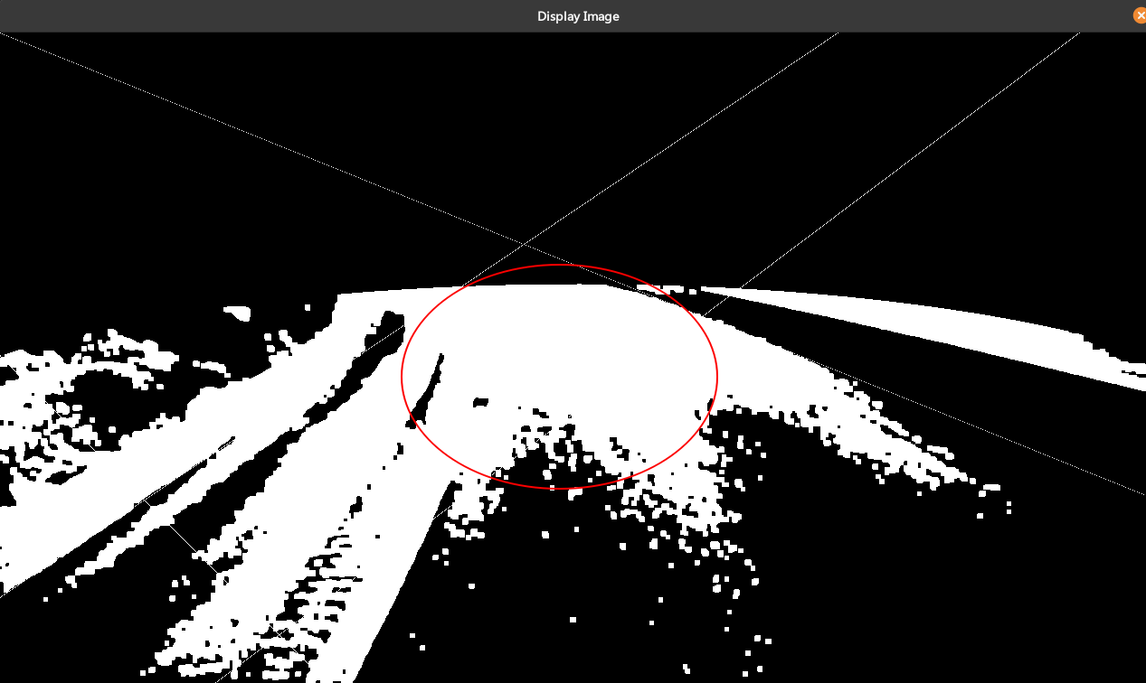 image-20210211104128899