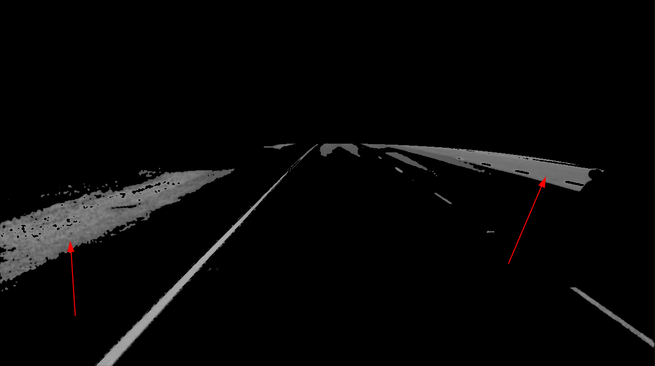 image-20210211104203372