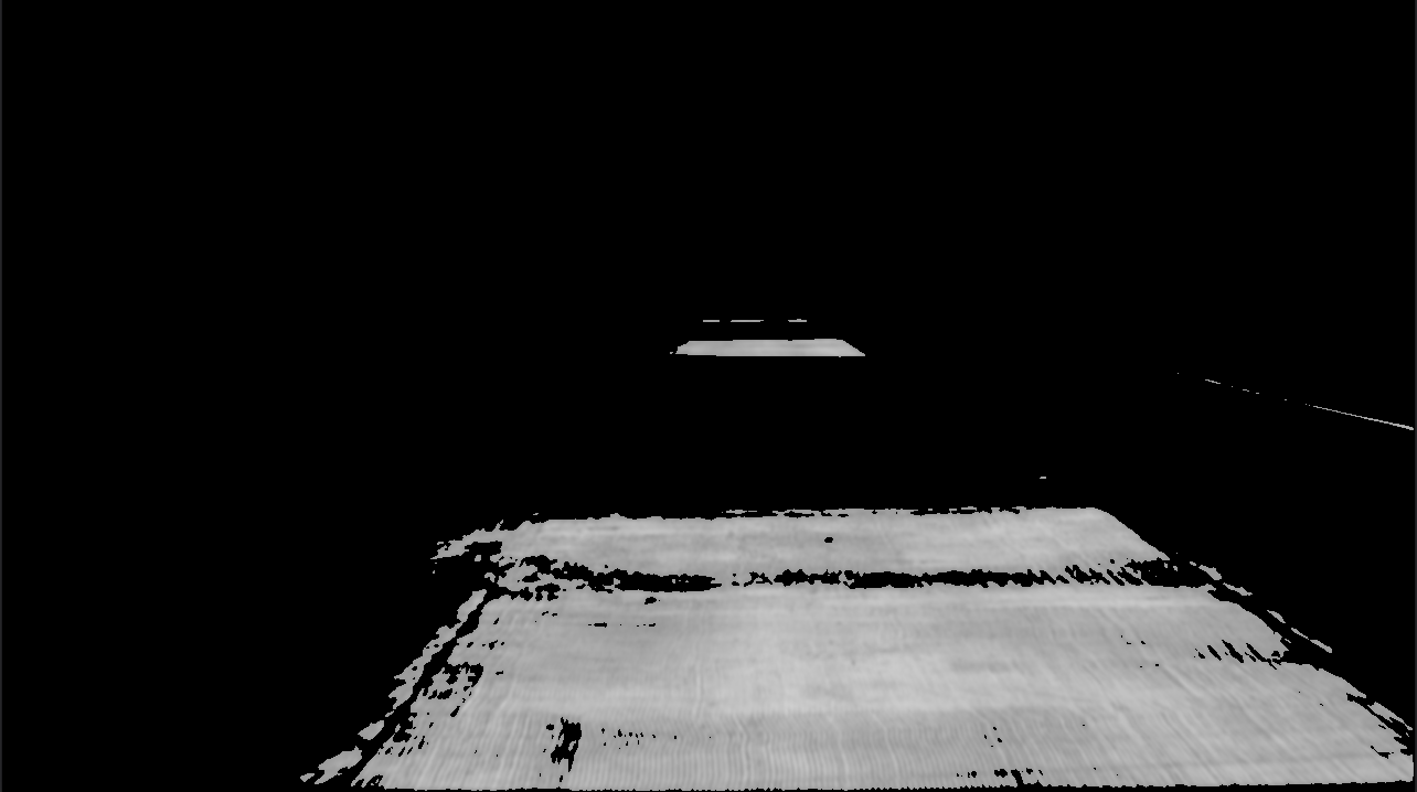 image-20210211104220338