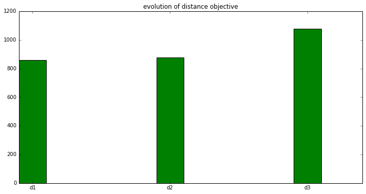 _images/boxes_40_1.png