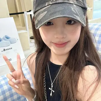 甜美少女的微笑瞬间 - 人像 / 甜妹 - 甜美 少女 微笑 高清壁纸