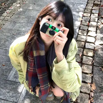 阳光下的甜美少女 - 人像 / 甜妹 - 甜妹 少女 可爱 高清壁纸