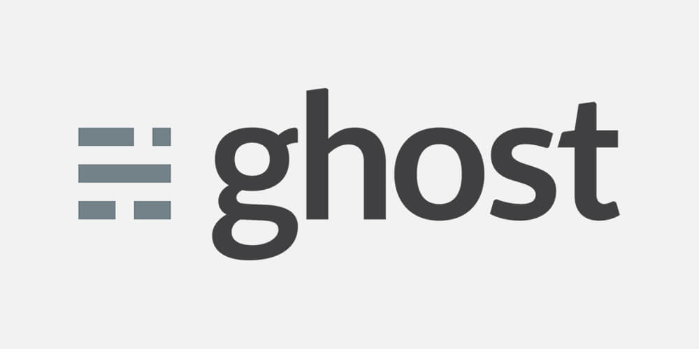 Respbian安装NodeJs并搭建Ghost