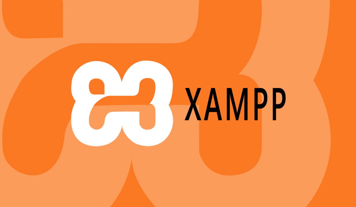 关于 xmapp Apache 访问 localhost/icons 下的文件时返回404的解决方案