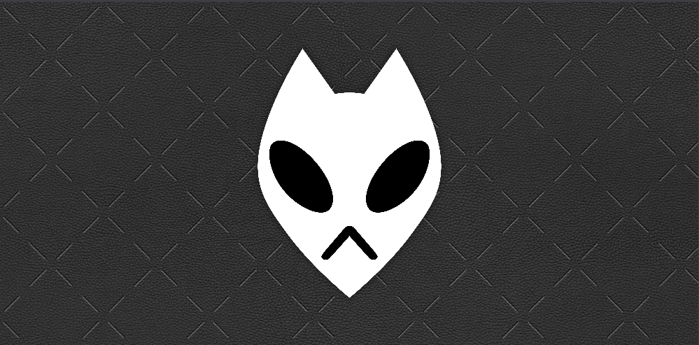 foobar2000 音乐文件路劲更换后的解决方法