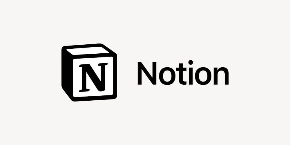 Notion 如何创建简单表格(非数据库)