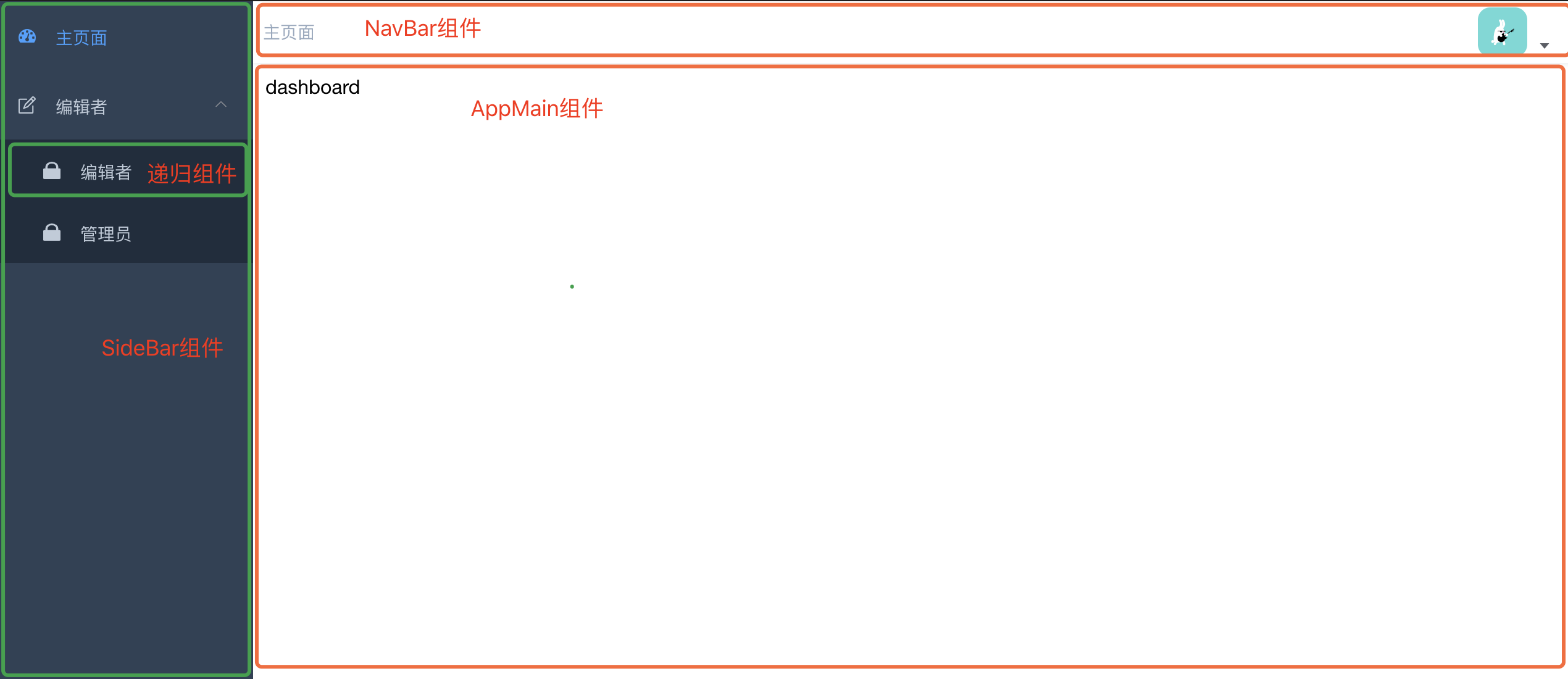 image-20200528132723927