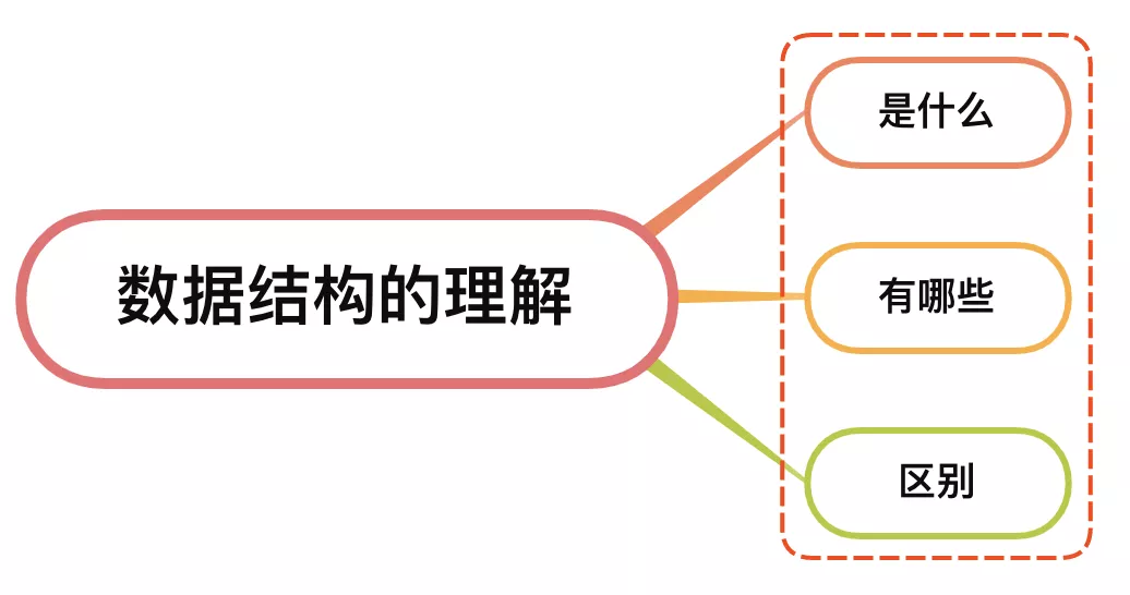 image-20211010161231144