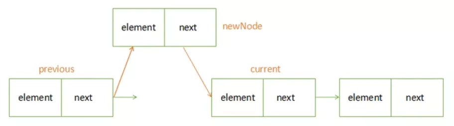 image-20211010161303887