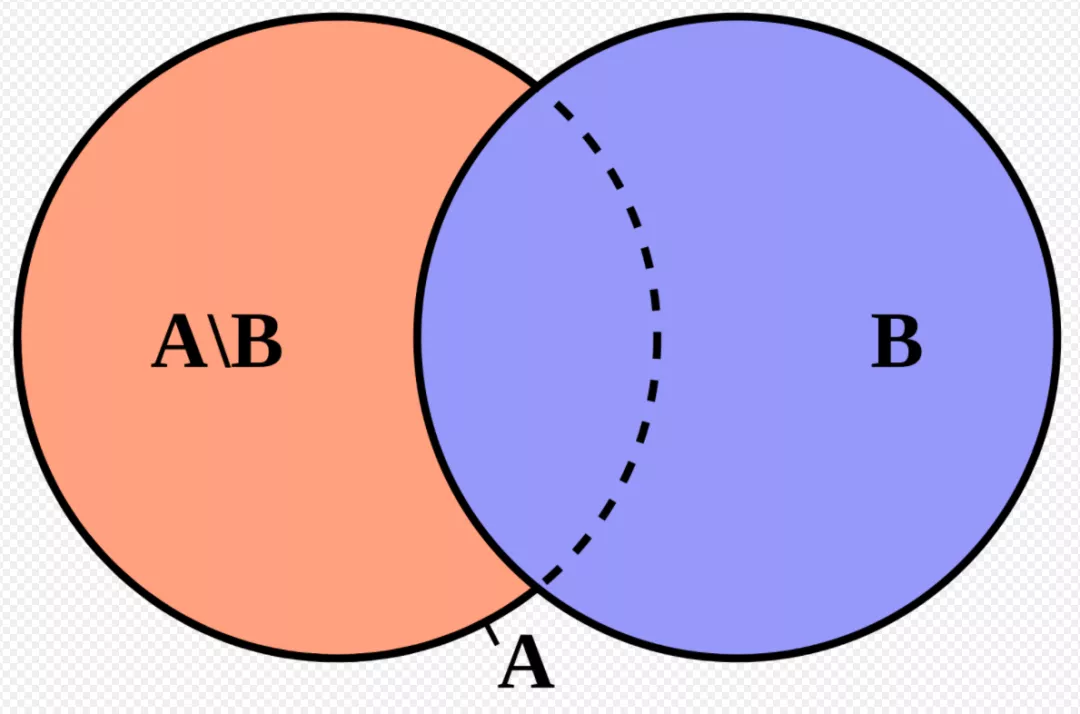 image-20211010161330026