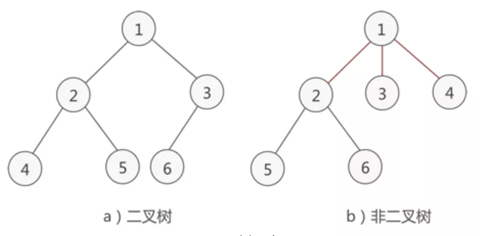 image-20211010161402671