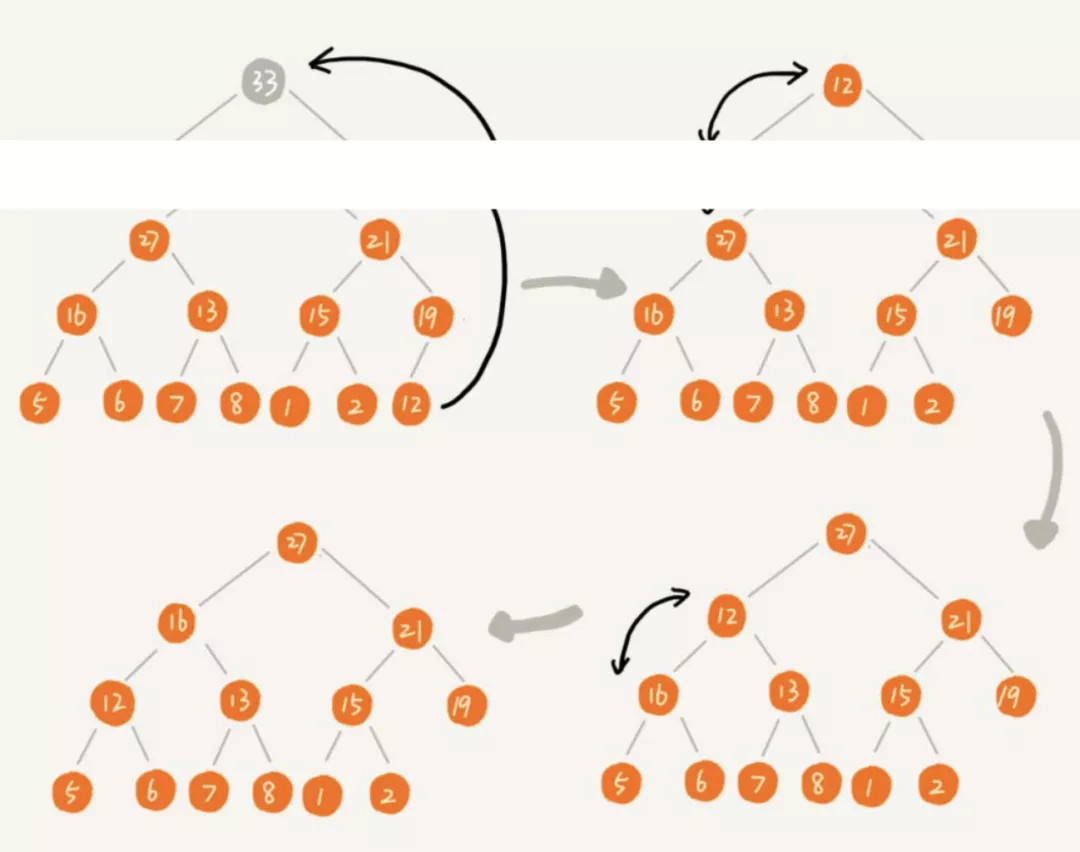 image-20211010161422678