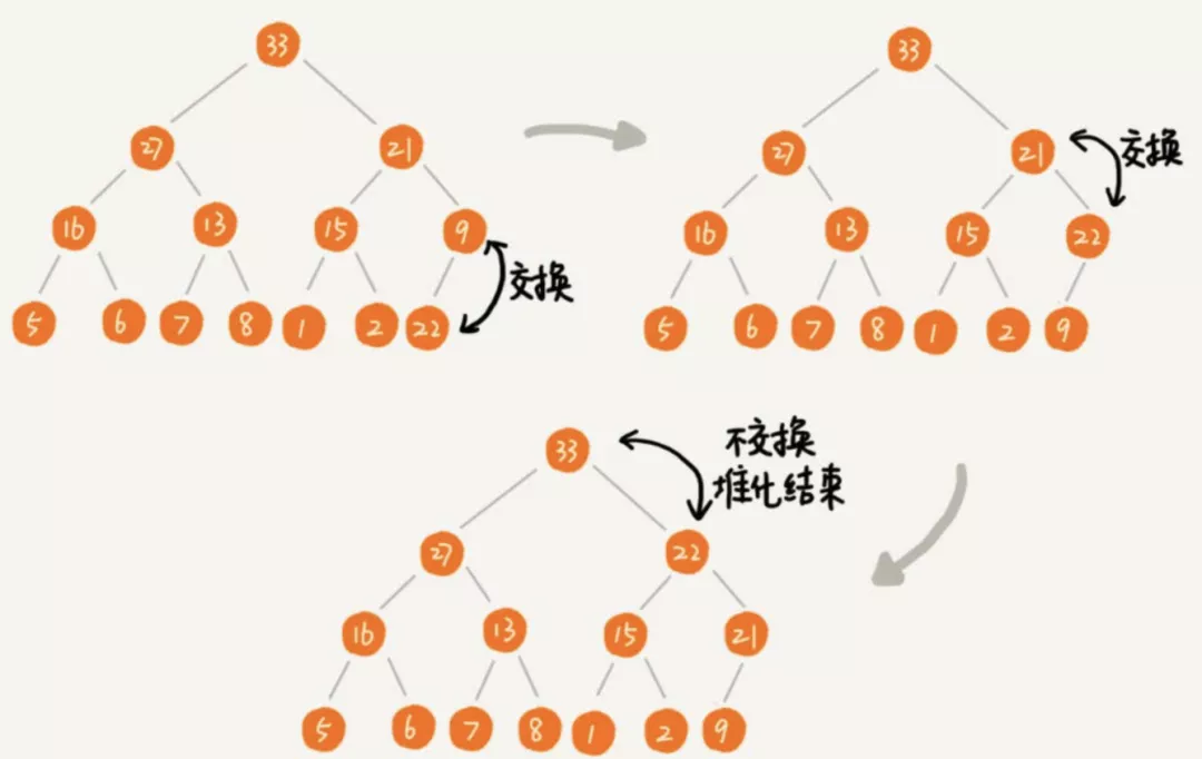 image-20211010161431338