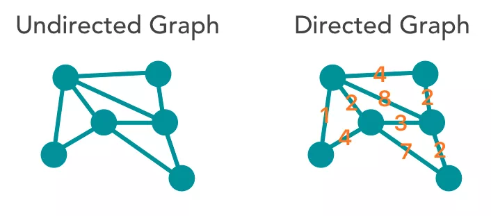 image-20211010161518285