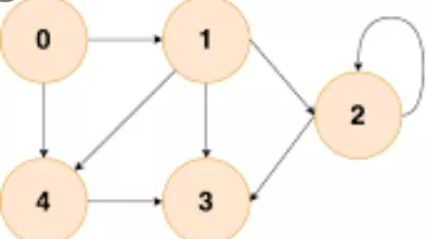 image-20211010161525693