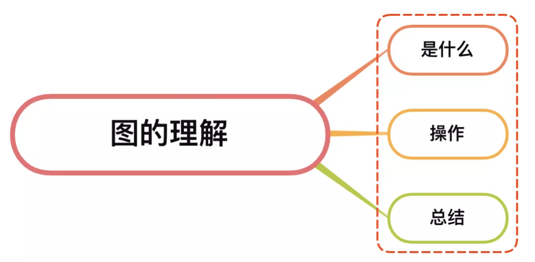 image-20211010161547596