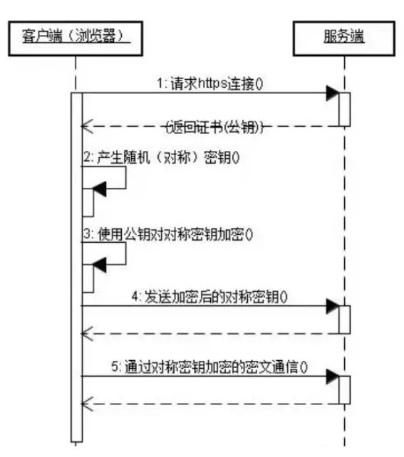 image-20211010161607086