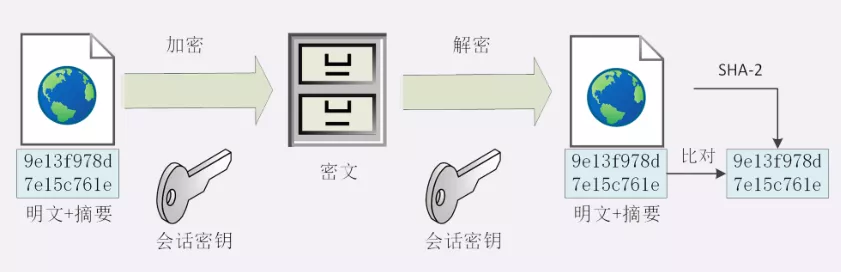 image-20211010161653534
