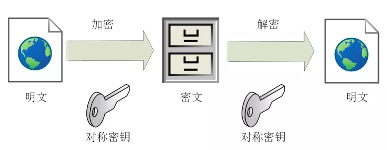 image-20211010161720501