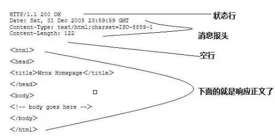 image-20211010162204091