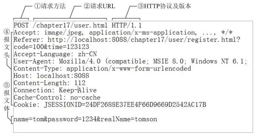 image-20211010162211701