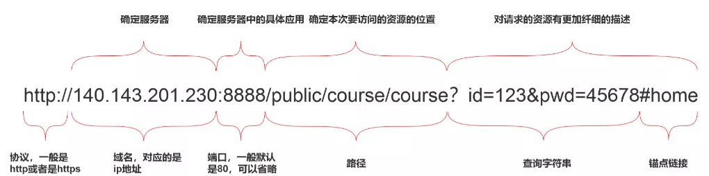 image-20211010162736626
