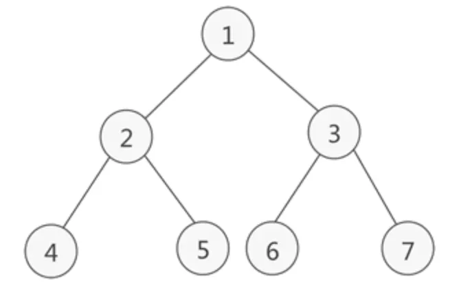 image-20211010220454911