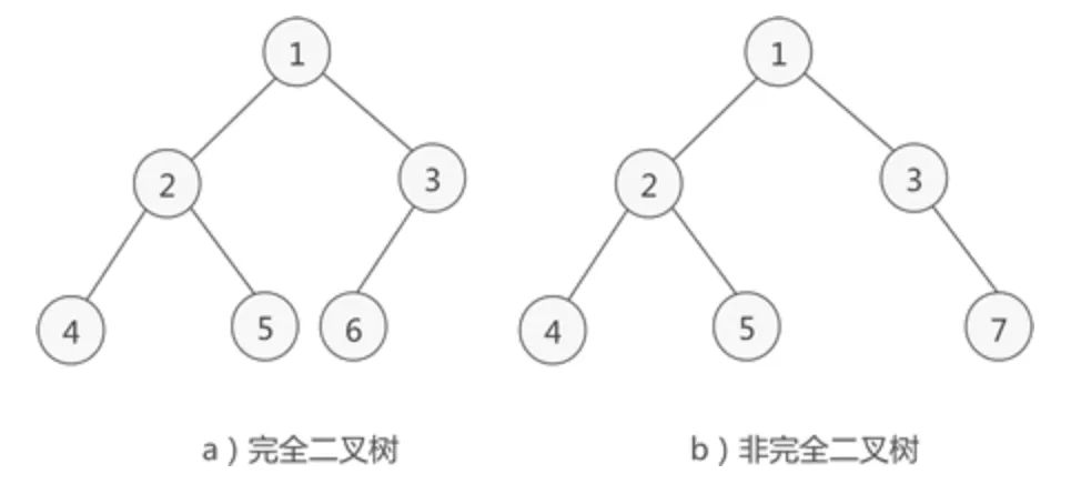 image-20211010220513510