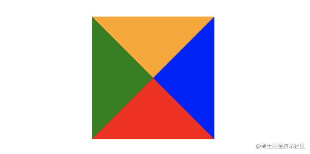 image-20220210113828959