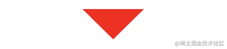 image-20220210113835053