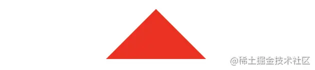 image-20220210113840660