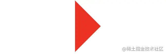 image-20220210113845957