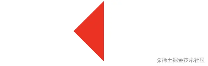 image-20220210113852091