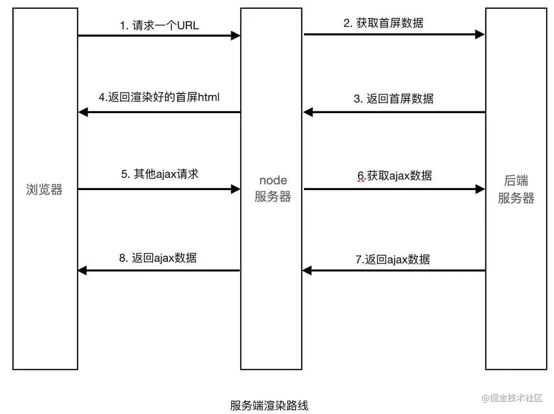 61612599340_.pic.jpg