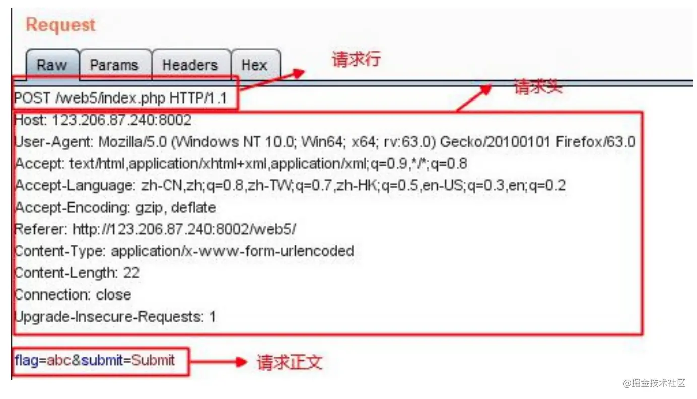 image-20220210120908430